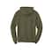 Port & Company® Darks Core Fleece Pullover Hooded Sweatshirt